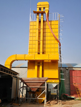 1627450276702494.jpg 1-210319211912446.jpg