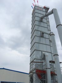 1631244653104621.jpg 56456bfcba61d42a3a8faea0c0230ee.jpg