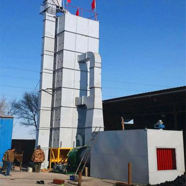 1646272200244945.png a1864f2e7cb4b578abd0335b07dc9c7.png