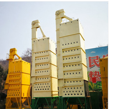 1646813335208957.png 59630a9fa844e488619636fcbf6fdc1.png