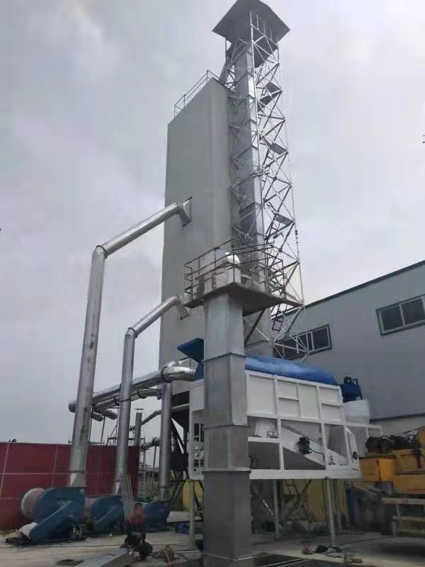 1647046345804371.jpg eb867e21f5af736e1691d7e0c28a6e6.jpg