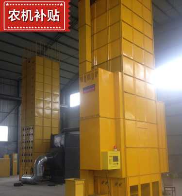 1647394446174383.jpg 3fed33b3ecb78c77c88bd7c6f614406.jpg