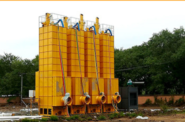 1648451678924770.png 35e7bf3b4187fd6d7104a25aeb3e592.png