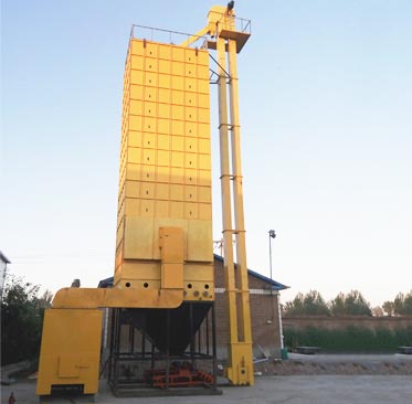 1648535527922750.jpg e9c277119e5d35aaf51e461bdc0fe38.jpg