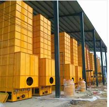 1649404788199956.jpg 4bcaa8029a551e159bb43340f4c5898.jpg