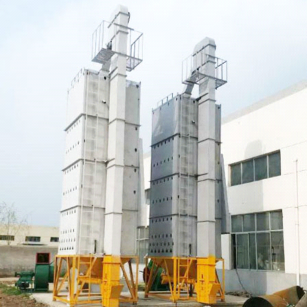 1650871997146844.png 9f0b818d6bc2f90bbb366bd623e8c5a.png