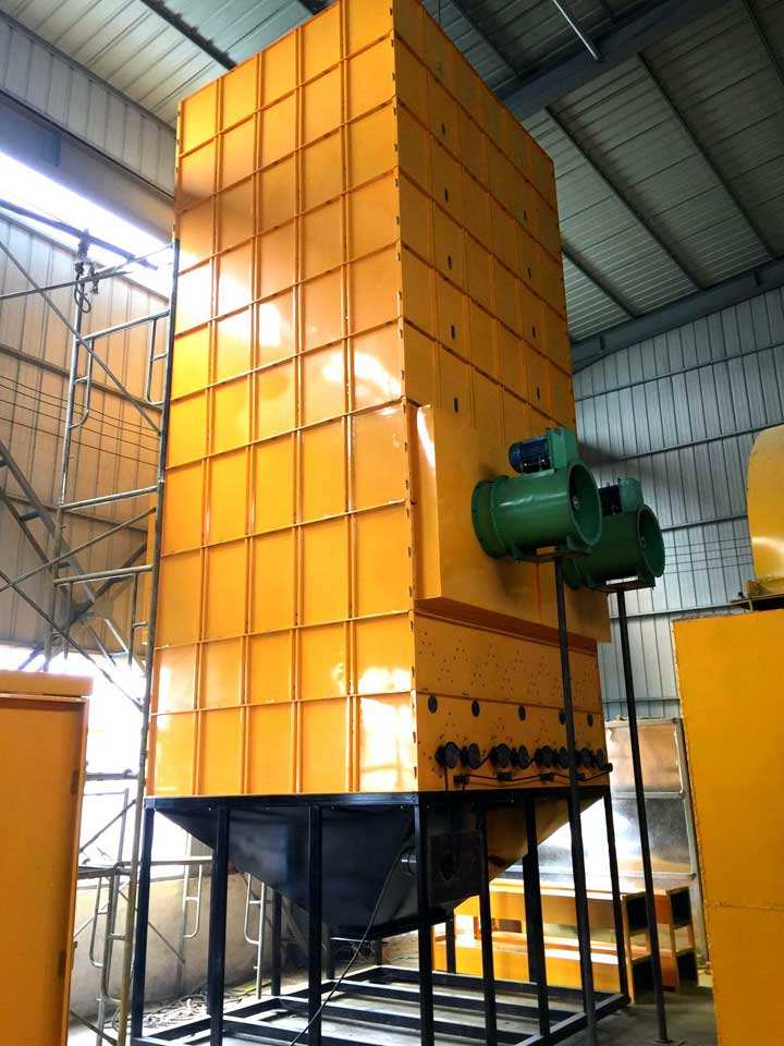 1651116597140147.jpg 26830f95a88eca5e188bc3d8133ca28.jpg