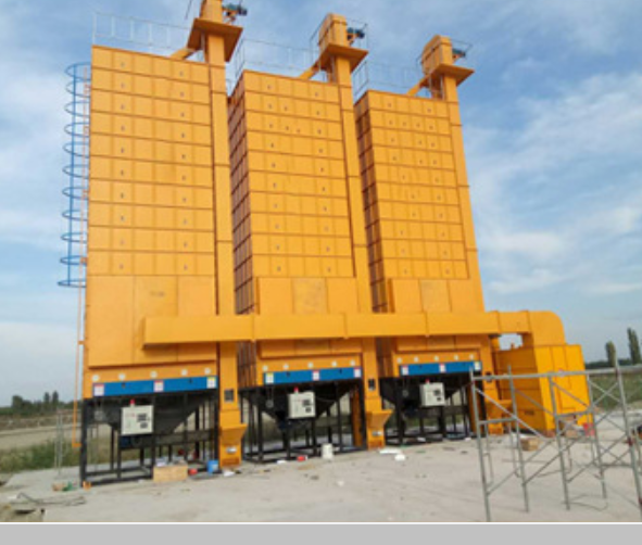 1653027208773451.png 52267a3dc381fbce57811f6bbffe473.png