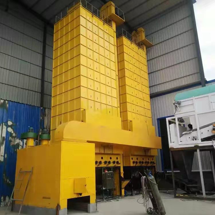 1655974611192948.jpg b82b7cc496daa434668ef07346e34aa.jpg