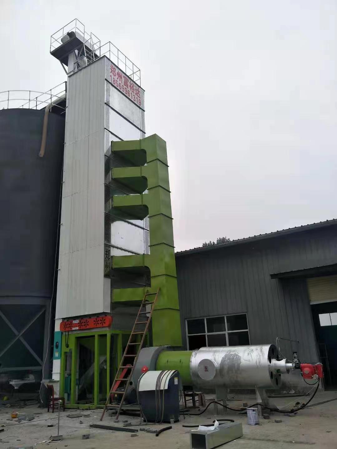 1660706669111764.jpg 微信圖片_20220817112413.jpg