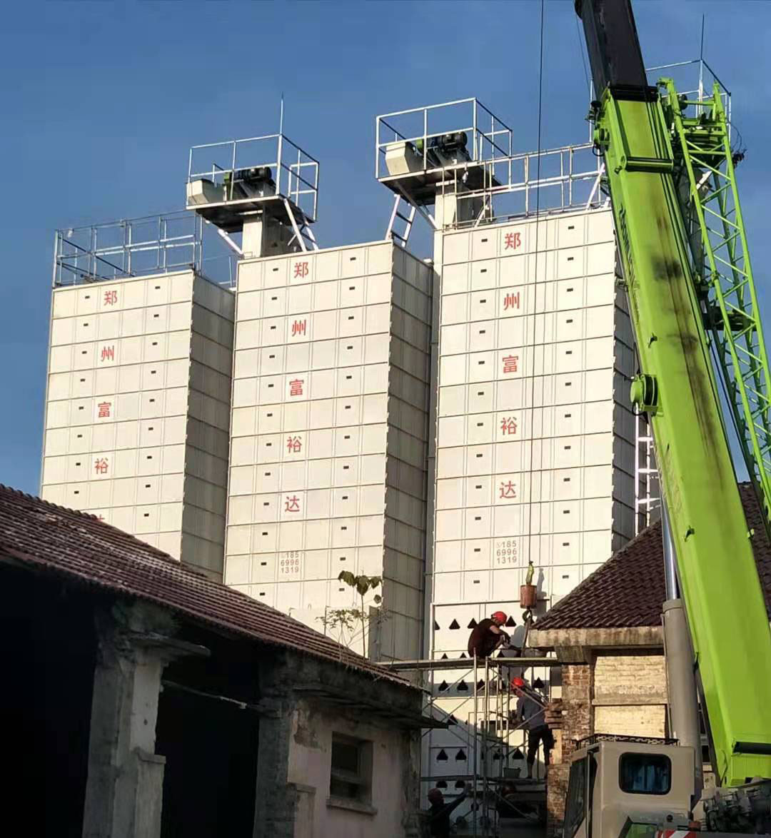 1660707842138544.jpg 未標題-2.jpg